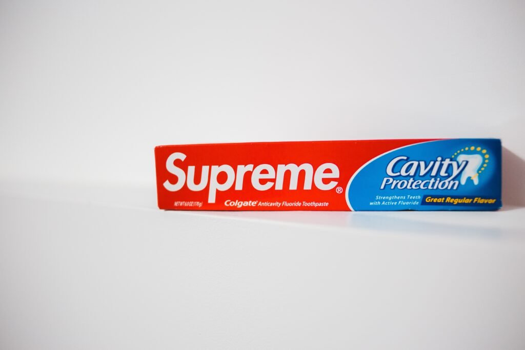 A Comprehensive Breakdown: Finding the Perfect Toothpaste for Your Needs