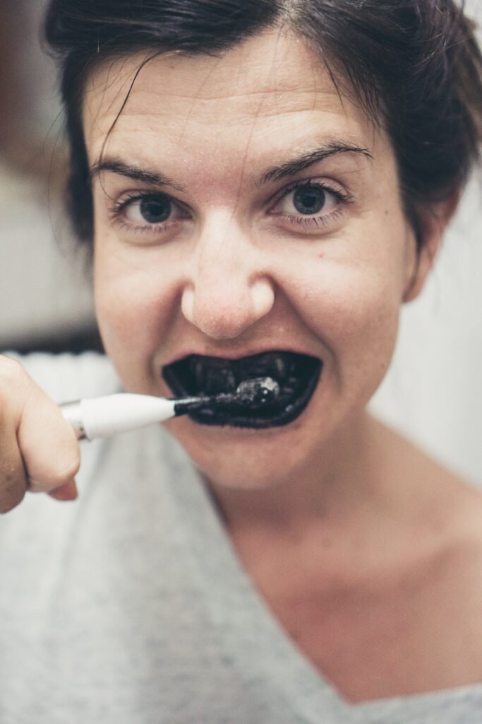 A Comprehensive Breakdown: Finding the Perfect Toothpaste for Your Needs