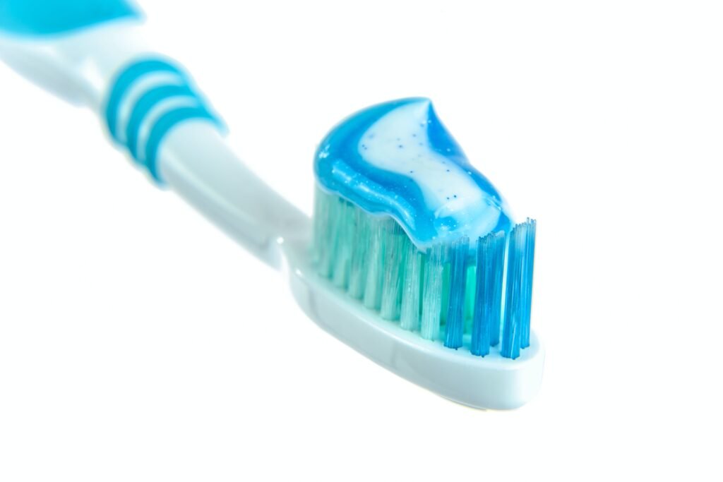 Taking Control of Your Dental Health: Preventing Cavities Made Easy