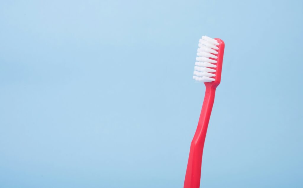 The Importance of Gum Care: Top Products for a Healthy Smile